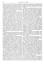 giornale/CFI0353878/1941/v.3/00000582