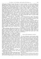 giornale/CFI0353878/1941/v.3/00000583