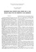 giornale/CFI0353878/1941/v.3/00000589