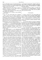 giornale/CFI0353878/1941/v.3/00000592