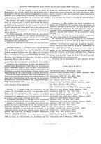 giornale/CFI0353878/1941/v.3/00000593