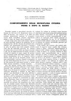 giornale/CFI0353878/1941/v.3/00000594