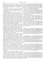 giornale/CFI0353878/1941/v.3/00000598