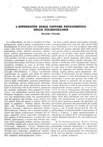 giornale/CFI0353878/1941/v.3/00000599