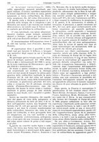 giornale/CFI0353878/1941/v.3/00000600