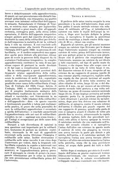 Giornale di batteriologia e immunologia bollettino clinico ed amministrativo dell'Ospedale Maria Vittoria