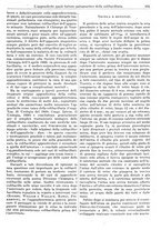 giornale/CFI0353878/1941/v.3/00000601