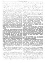 giornale/CFI0353878/1941/v.3/00000602