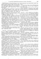 giornale/CFI0353878/1941/v.3/00000603