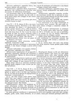 giornale/CFI0353878/1941/v.3/00000604