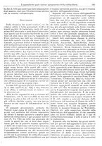 giornale/CFI0353878/1941/v.3/00000605