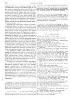giornale/CFI0353878/1941/v.3/00000606