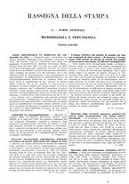 giornale/CFI0353878/1941/v.3/00000608
