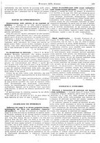 giornale/CFI0353878/1941/v.3/00000609