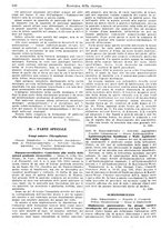 giornale/CFI0353878/1941/v.3/00000610