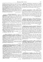 giornale/CFI0353878/1941/v.3/00000611