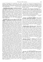 giornale/CFI0353878/1941/v.3/00000613