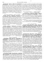 giornale/CFI0353878/1941/v.3/00000614