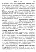 giornale/CFI0353878/1941/v.3/00000615