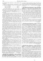 giornale/CFI0353878/1941/v.3/00000616