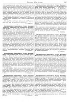 giornale/CFI0353878/1941/v.3/00000617