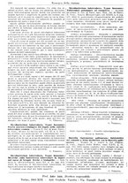 giornale/CFI0353878/1941/v.3/00000618