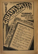 giornale/CFI0353878/1941/v.3/00000620