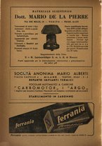 giornale/CFI0353878/1941/v.3/00000622