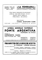 giornale/CFI0353878/1941/v.3/00000623