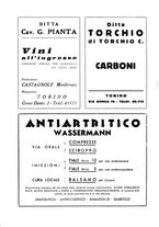 giornale/CFI0353878/1941/v.3/00000624