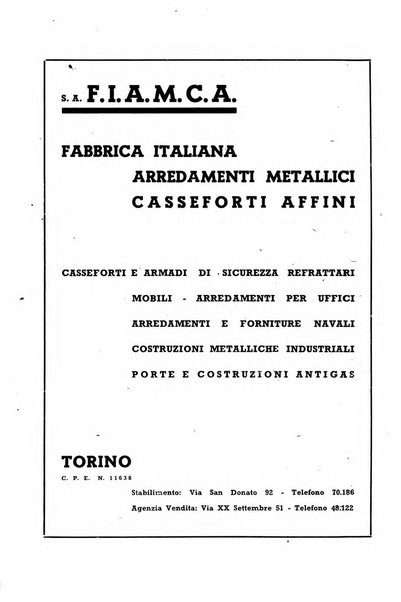 Giornale di batteriologia e immunologia bollettino clinico ed amministrativo dell'Ospedale Maria Vittoria