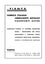 giornale/CFI0353878/1941/v.3/00000626