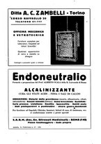 giornale/CFI0353878/1941/v.3/00000627