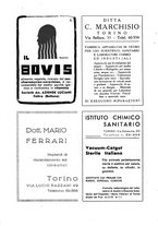 giornale/CFI0353878/1941/v.3/00000630
