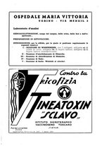 giornale/CFI0353878/1941/v.3/00000631