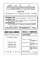 giornale/CFI0353878/1941/v.3/00000632