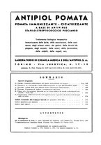 giornale/CFI0353878/1941/v.3/00000634
