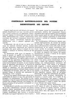 giornale/CFI0353878/1941/v.3/00000635