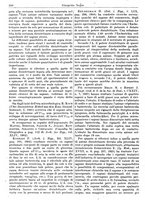 giornale/CFI0353878/1941/v.3/00000636