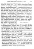 giornale/CFI0353878/1941/v.3/00000637