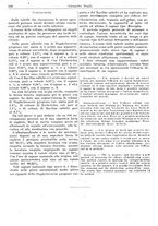 giornale/CFI0353878/1941/v.3/00000642