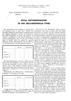 giornale/CFI0353878/1941/v.3/00000643