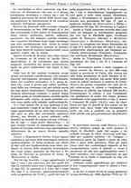 giornale/CFI0353878/1941/v.3/00000644