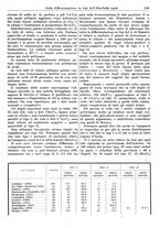 giornale/CFI0353878/1941/v.3/00000645