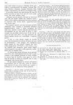 giornale/CFI0353878/1941/v.3/00000646