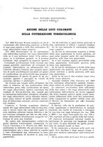 giornale/CFI0353878/1941/v.3/00000647