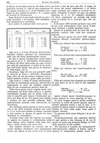 giornale/CFI0353878/1941/v.3/00000648