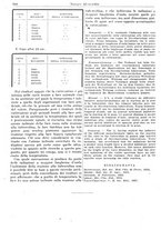 giornale/CFI0353878/1941/v.3/00000650