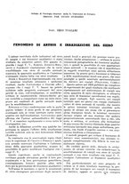 giornale/CFI0353878/1941/v.3/00000651