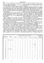 giornale/CFI0353878/1941/v.3/00000652